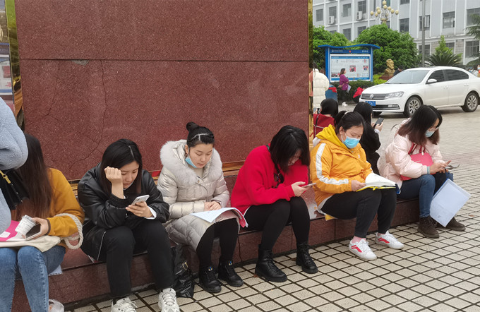 微信图片_20210424094034_副本.jpg 微信图片_20210424094034_副本.jpg