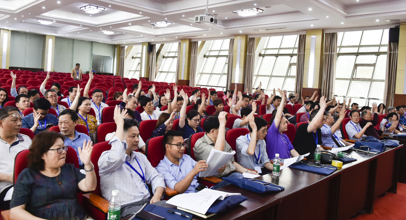 qxlarge-dsc-6a75c3ca13bebf5ee091481e733c8b6e.jpg qxlarge-dsc-6a75c3ca13bebf5ee091481e733c8b6e.jpg