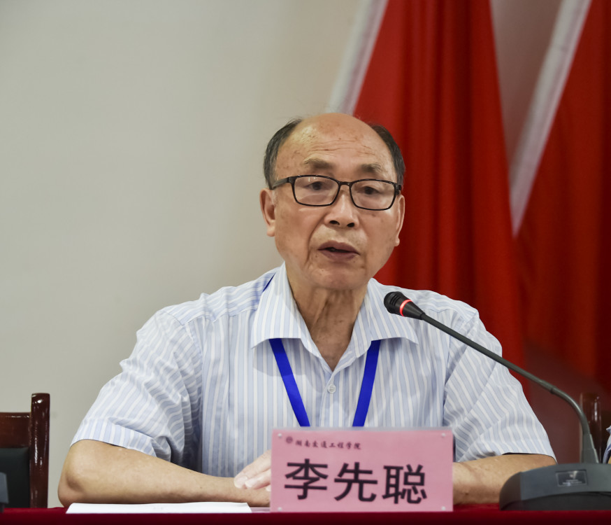 qxlarge-dsc-2175dbe765eb3441fcf4c8d4145eceec.jpg qxlarge-dsc-2175dbe765eb3441fcf4c8d4145eceec.jpg