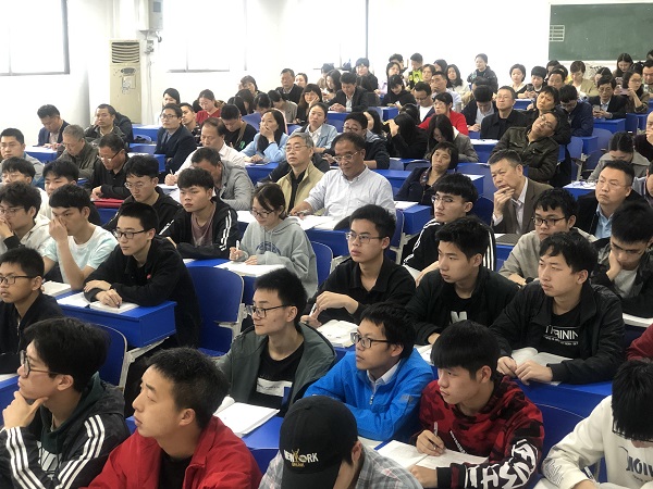 36d31678dede384ed1134c2a01ff72d8.jpg 36d31678dede384ed1134c2a01ff72d8.jpg