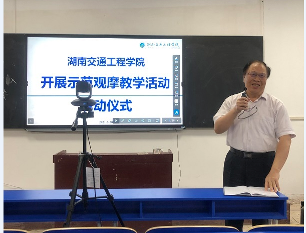 c$_[k7rsk8od%is`%_j$a39.png c$_[k7rsk8od%is`%_j$a39.png