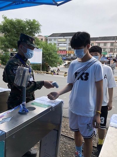 mmexport1621669754789.jpg mmexport1621669754789.jpg