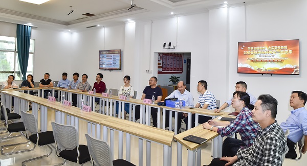 3(1)(1).jpg 3(1)(1).jpg