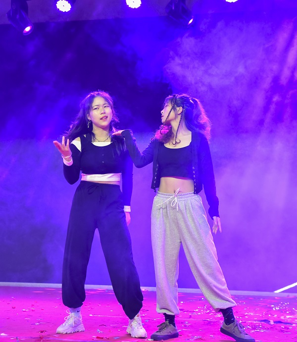 10爵士.jpg 10爵士.jpg