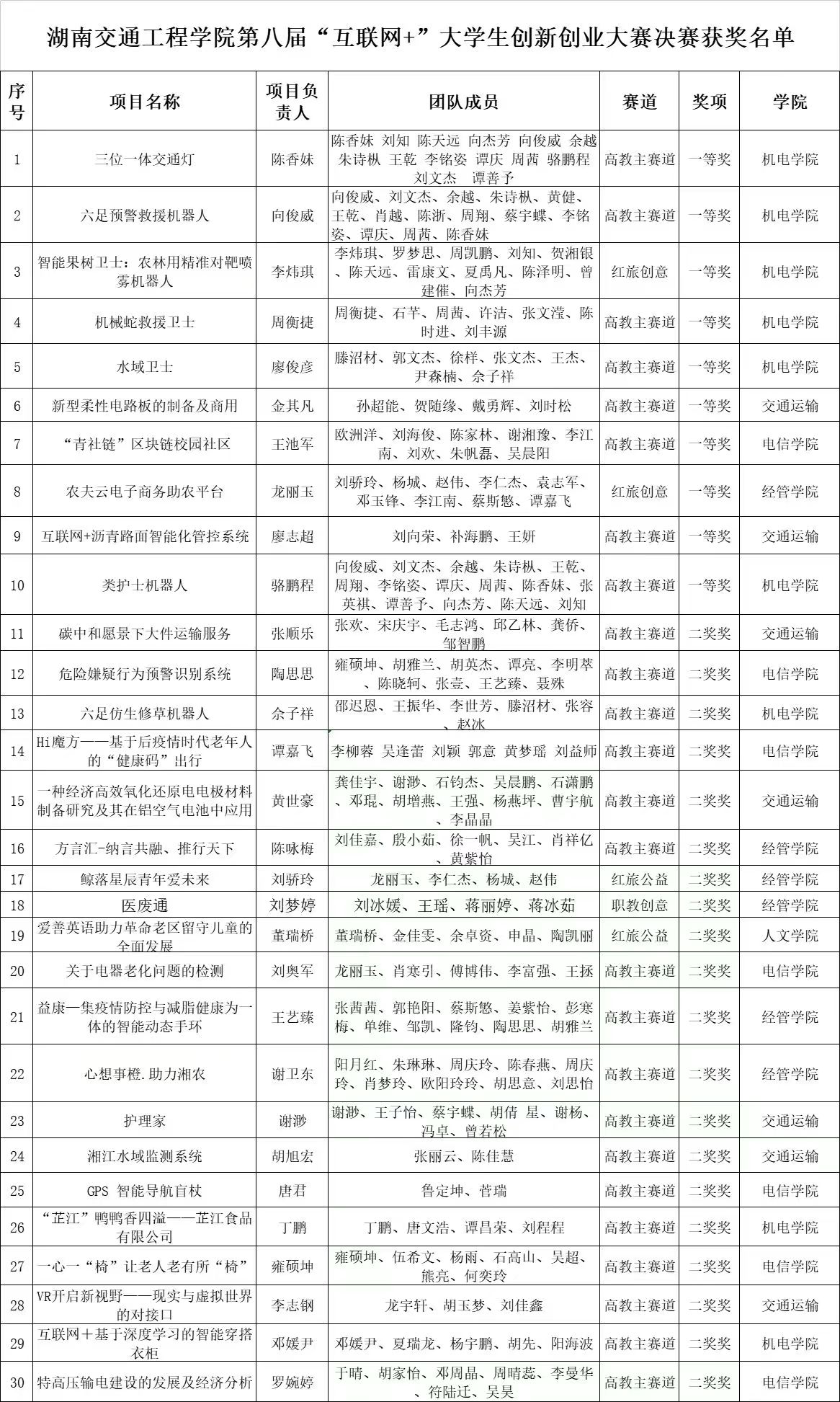 7fc50c1c53a7c6aa031a68b7bb38433.jpg 7fc50c1c53a7c6aa031a68b7bb38433.jpg