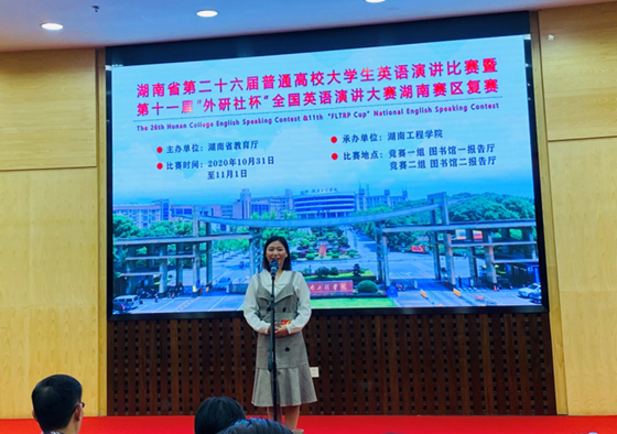 图片5_副本.png 图片5_副本.png