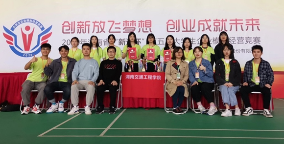 图片1_副本.png 图片1_副本.png