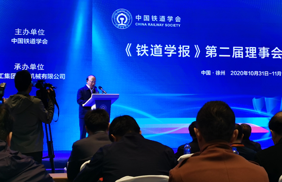 图片2_副本.png 图片2_副本.png