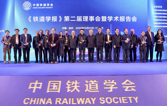 图片3_副本.png 图片3_副本.png