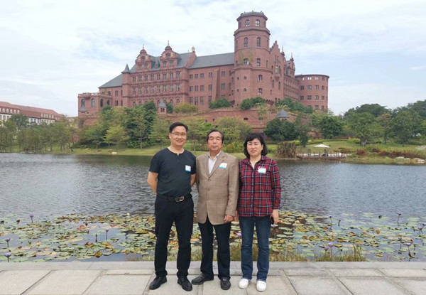 13249452734268481_副本.jpg 13249452734268481_副本.jpg