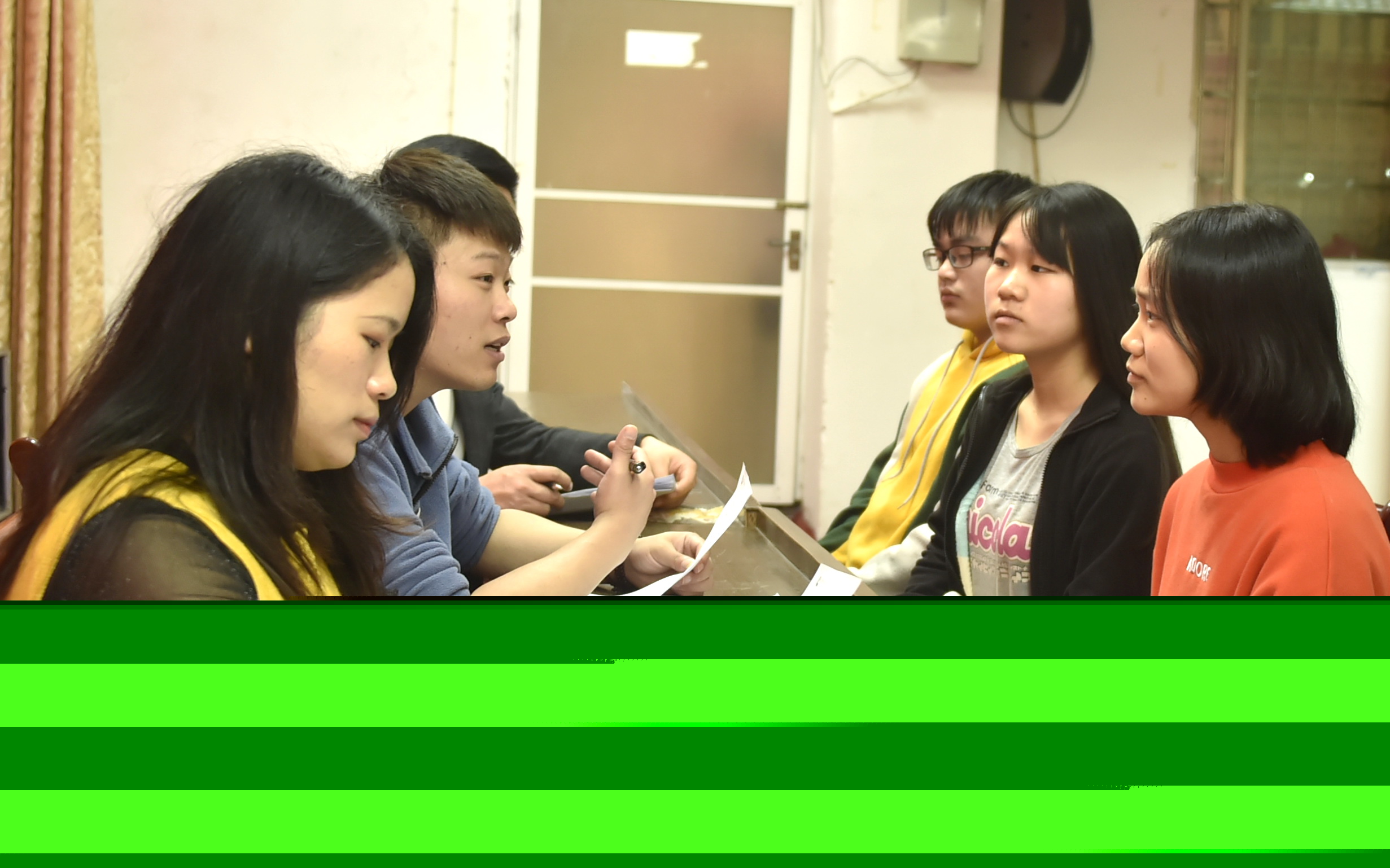 _dsc6757.jpg _dsc6757.jpg