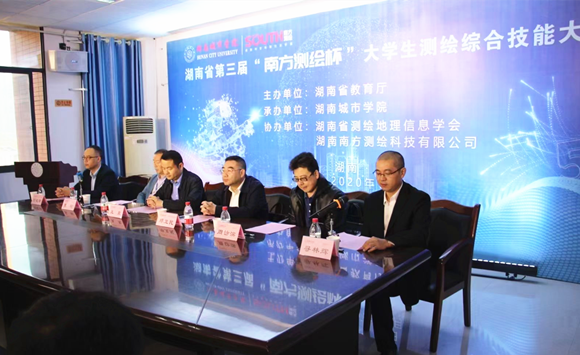 图片1_副本.png 图片1_副本.png