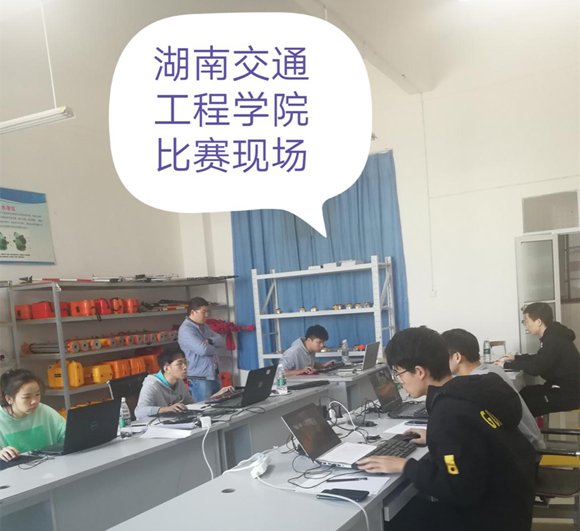 图片2_副本.png 图片2_副本.png