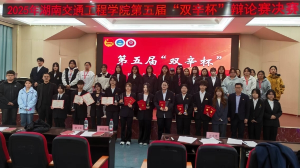 1c51a753168efae133826d8855f51a21.jpg 1c51a753168efae133826d8855f51a21.jpg