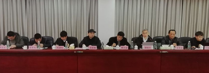 eacf11b818088a84a541dbc6a87ceee3.jpg eacf11b818088a84a541dbc6a87ceee3.jpg