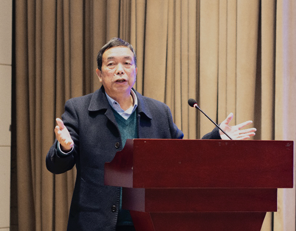 1_副本.png 1_副本.png