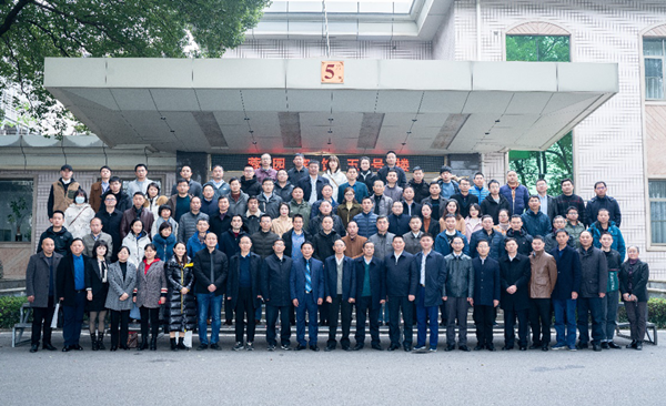 8_副本.png 8_副本.png