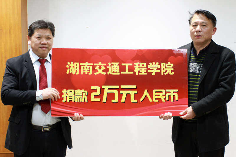 20201224084242301gs4ifz.jpg 20201224084242301gs4ifz.jpg