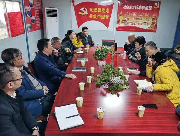 微信图片_20201230080853_副本.jpg 微信图片_20201230080853_副本.jpg