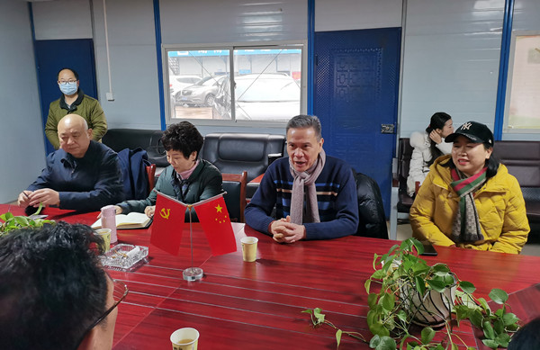 微信图片_20201230142036_副本.jpg 微信图片_20201230142036_副本.jpg