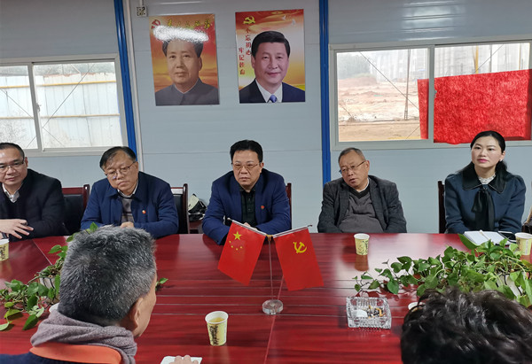 微信图片_20201230142042_副本.jpg 微信图片_20201230142042_副本.jpg