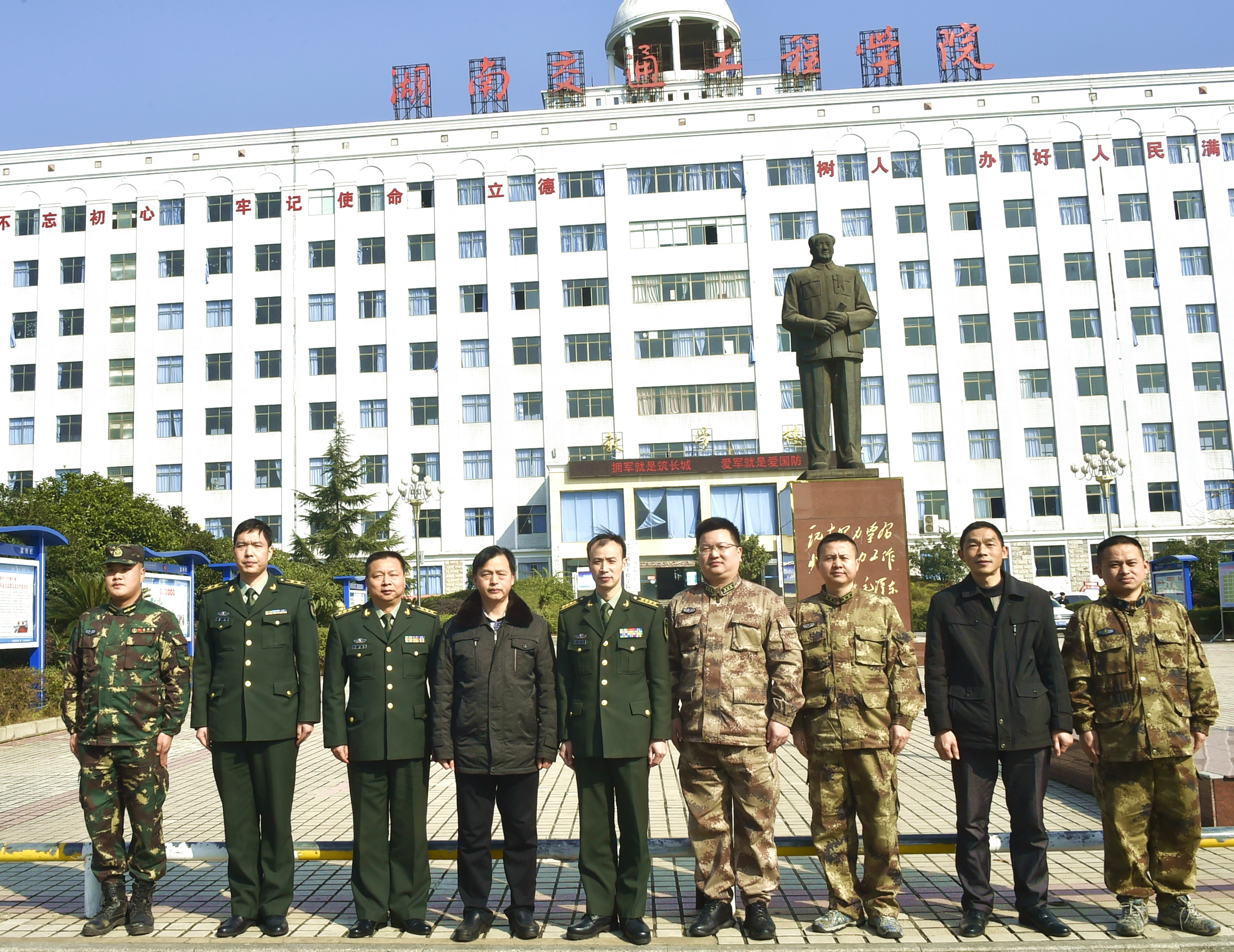 _dsc2073.jpg _dsc2073.jpg