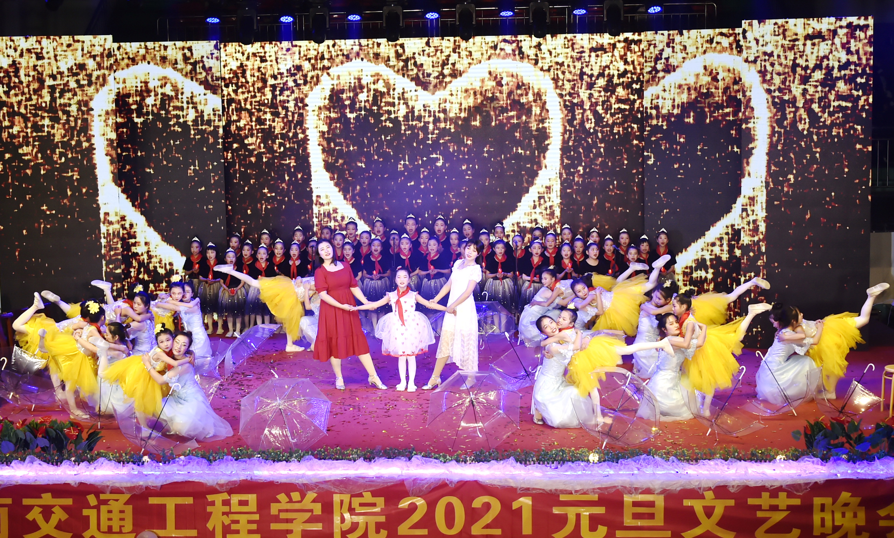 图片6.jpg 图片6.jpg