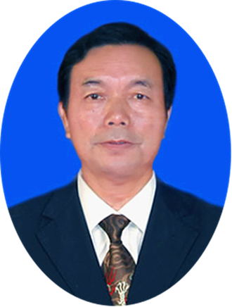 图片4_副本_副本.png 图片4_副本_副本.png